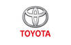 Toyota всерьез взялась за производство электромобилей