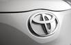 Аплодируем Toyota