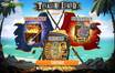 Обзор игрового автомата Treasure Island от GMSLots