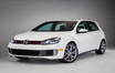 VW завершает выпуск "шестого" Golf GTI