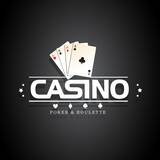Drip Casino: новый уровень онлайн-гемблинга с многочисленными преимуществами
