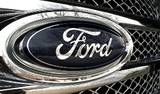 Ford отзывает порядка 1,4 млн своих машин