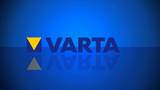 Varta Blue Dynamic – аккумулятор не боится низких температур