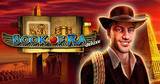 Главные особенности автомата Book of Ra Deluxe с сайта Joycasino