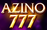 Азино 777: радость и азарт ждут вас!