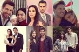 Обзор популярных турецких сериалов