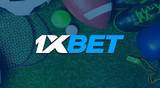 Что представляет собой зеркало официального сайта БК 1xBet