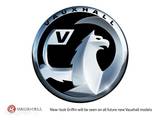 Новый Convertible от Opel и Vauxhall