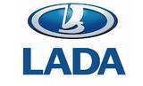 Псевдокроссоверы Lada готовится выпустить российский автогигант