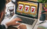 Казино «Вулкан» продолжает оставаться трендом на рынке азартных игр