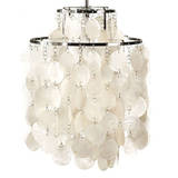 Дизайнерские светильники и люстры могут быть приобретены без необходимости куда-то ехать Дизайнерские светильники и люстры могут быть приобретены без необходимости куда-то ехать