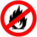 Приобрести качественное противопожарное оборудование стало гораздо проще