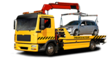 Эвакуаторы в Казани отличаются высочайшим уровнем обслуживания и доступностью