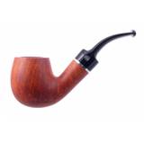 Почему не стоит экономить на курительных трубках и сигарах