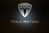 Tesla Motors решила, что будет делать со своими патентами