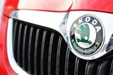 Skoda сообщила подробности выпуска новых кроссоверов