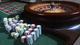 Casino Champion имеет массу положительных отзывов