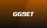 Запуск автоматов в казино в интернете GGbet с быстрой регистрацией