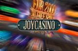 Слоты Joycasino – в чем их преимущества