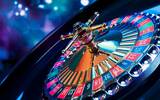 Rox Casino зеркало позволяет не терять доступ к азартным играм