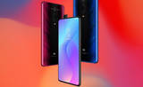 Xiaomi Mi 9T – хит лета 2019