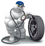 Мобильный шиномонтаж является крайне востребованной услугой на рынке