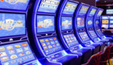 Вавада казино привлекает клиентов высоким качеством работы