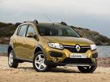 Ключи от Renault и прочих марок автомобилей можно купить на выгодных условиях Ключи от Renault и прочих марок автомобилей можно купить на выгодных условиях