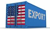 Импорт оборудования из Соединенных Штатов Америки в Россию