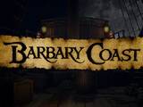 Основные условия игры аппарата Barbary Coast в клубе Вулкан Холл