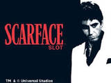 Как получать призы в автомате Scarface из клуба Вулкан 777