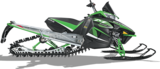 Arctic Cat и Yamaha Motor Corporation планируют работать вместе.