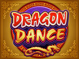 Основные качества игрового автомата Dancing Dragon Spring Festival из казино Вулкан Оригинал