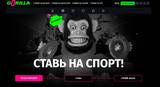 Ставки на теннис: основные стратегии