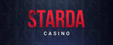 Starda Casino: Игры, преимущества и недостатки онлайн-казино