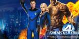 Особенности и условия игры автомата Fantastic Four на сайте Вулкана Особенности и условия игры автомата Fantastic Four на сайте Вулкана