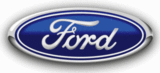 Ford «сворачивает» производство в Австралии