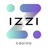 Иззи Казино: новый игровой опыт для любителей азартных игр