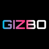 Обзор официального сайта Gizbo Casino: Погружение в мир азартных игр