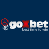 Как выиграть реальные деньги в онлайн казино Goxbet?