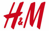 Обзор интернет-магазина H&M: модные тренды на расстоянии одного клика