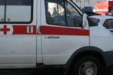 ДТП в Ивангороде: таможенник сбил насмерть женщину-пристава