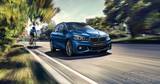 BMW Group Россия объявляет старт продаж BMW 2 серии Active Tourer.