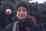 Пропавший 12-летний Виктор Боргер найден полицейскими в Ростове