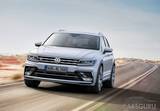 Фирменные кредиты от Volkswagen: выгодой покупке Polo и Tiguan