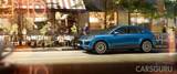 Сделай себе праздник! Porsche Macan на специальных условиях!