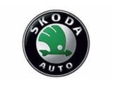 Запчасти Шкода