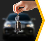 Услуга трезвый водитель в Алматы Услуга трезвый водитель в Алматы