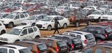Индия опередила Южную Корею среди крупнейших автопроизводителей мира