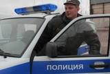 Пьяный петербуржец выстрелил из травматики в свою сожительницу